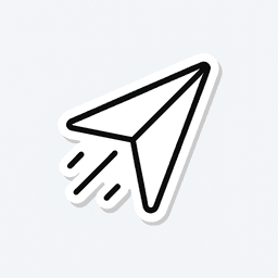 Automated Listing icon