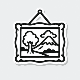 Donation Sorter icon