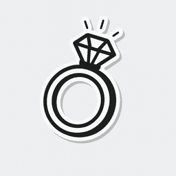 Predictive Pricing icon