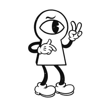 pearldive