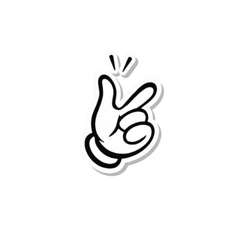 Listing created