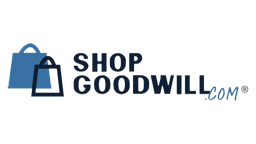 ShopGoodwill logo
