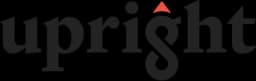 Upright Labs logo