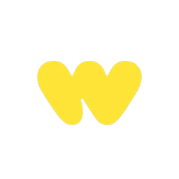 Whatnot logo