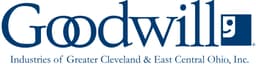 Goodwill logo