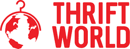 Partner 1 logo